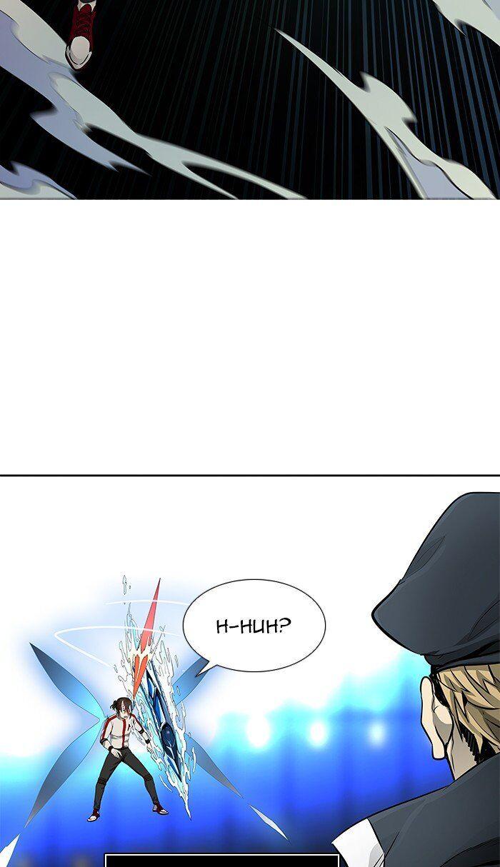 Tower Of God, Chapter 478 image 105